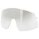 Agu vigor Ersatzlinse transparent - - 40519600-902 - 40519600-902