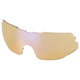 Agu Pride Ersatzlinse Pro gelbe Brille – 40519700-901