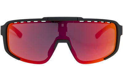 Mutige 2.0-Brille