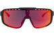 Mutige 2.0-Brille