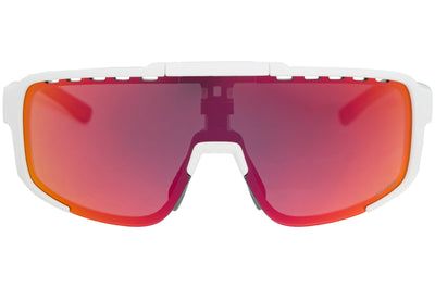 Bold 2.0 Brille – 40523100-001