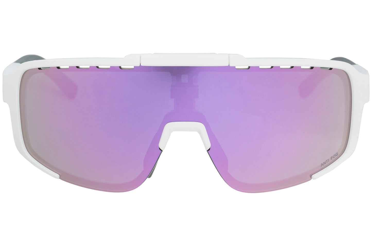 Agu Bold 2.0 Brille – 40523200-001