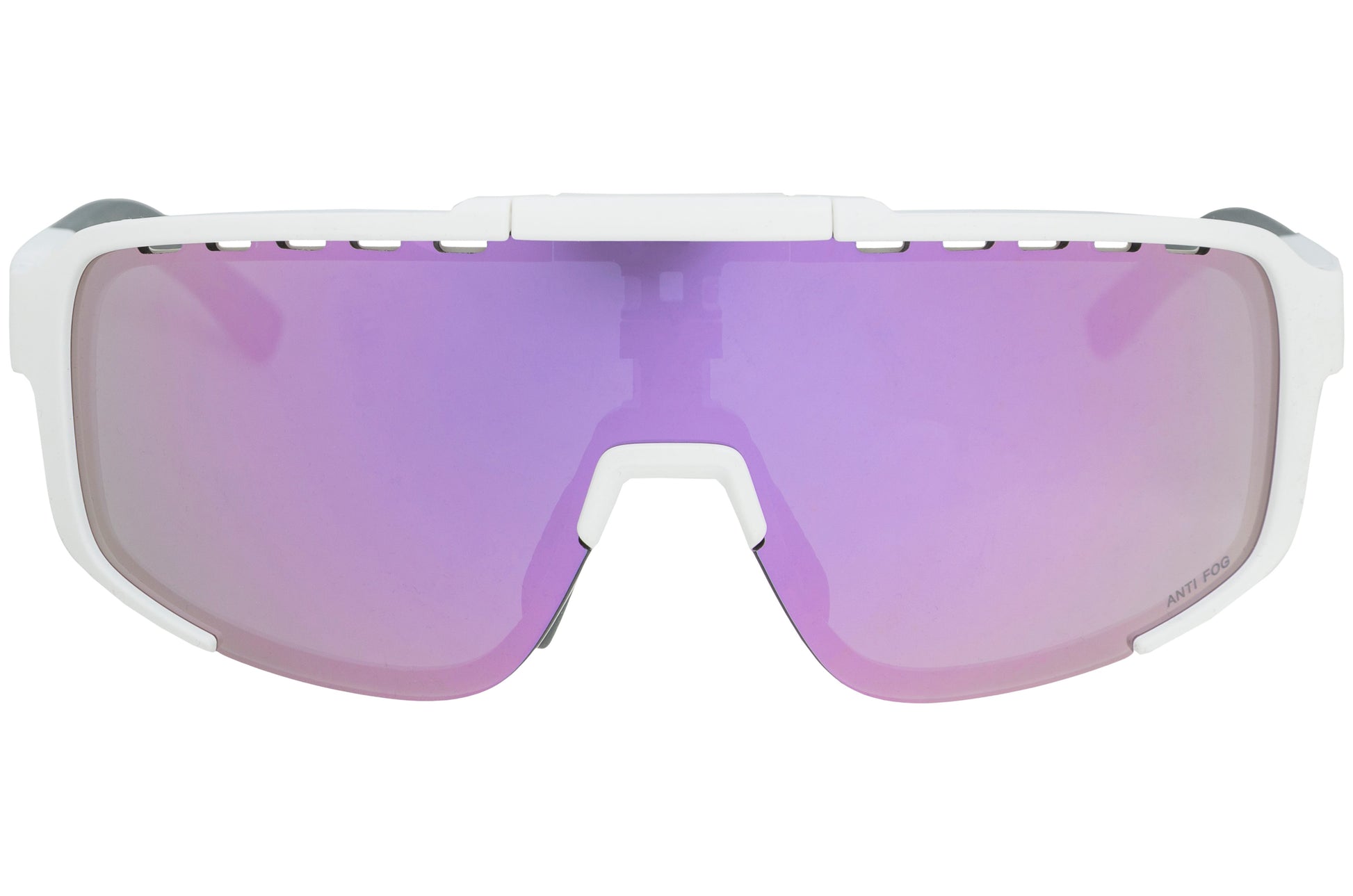 Agu Bold 2.0 Brille – 40523200-001