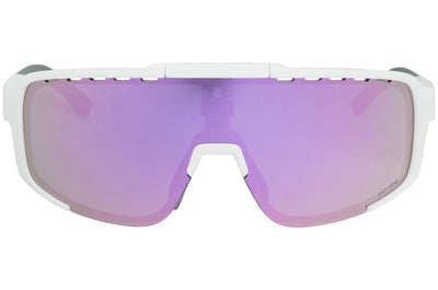 Agu Bold 2.0 Brille – 40523200-001