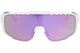 Agu Bold 2.0 Brille – 40523200-001