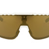 Bold 2.0 Brille – 40523300-001
