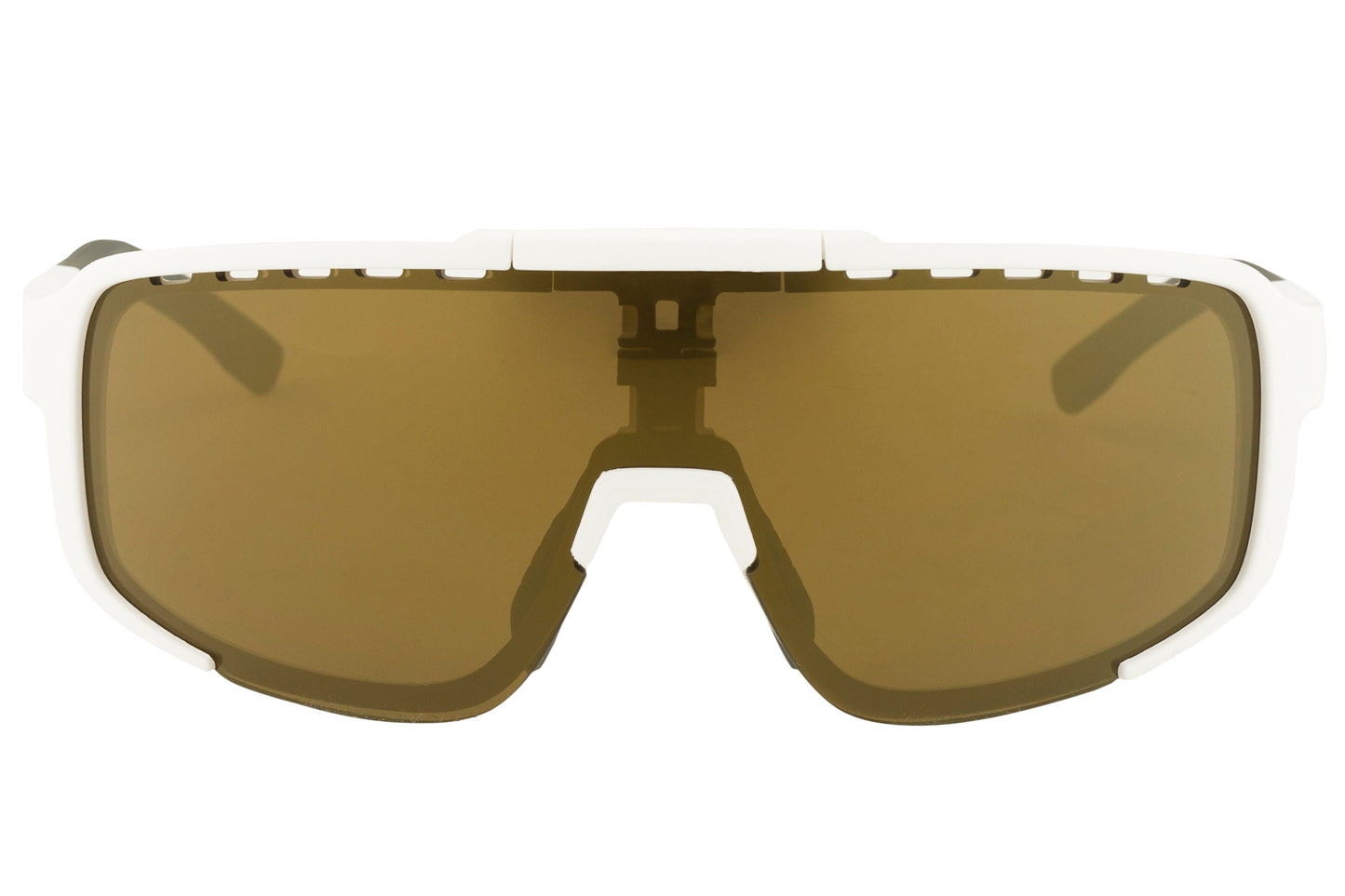 Bold 2.0 Brille – 40523300-001