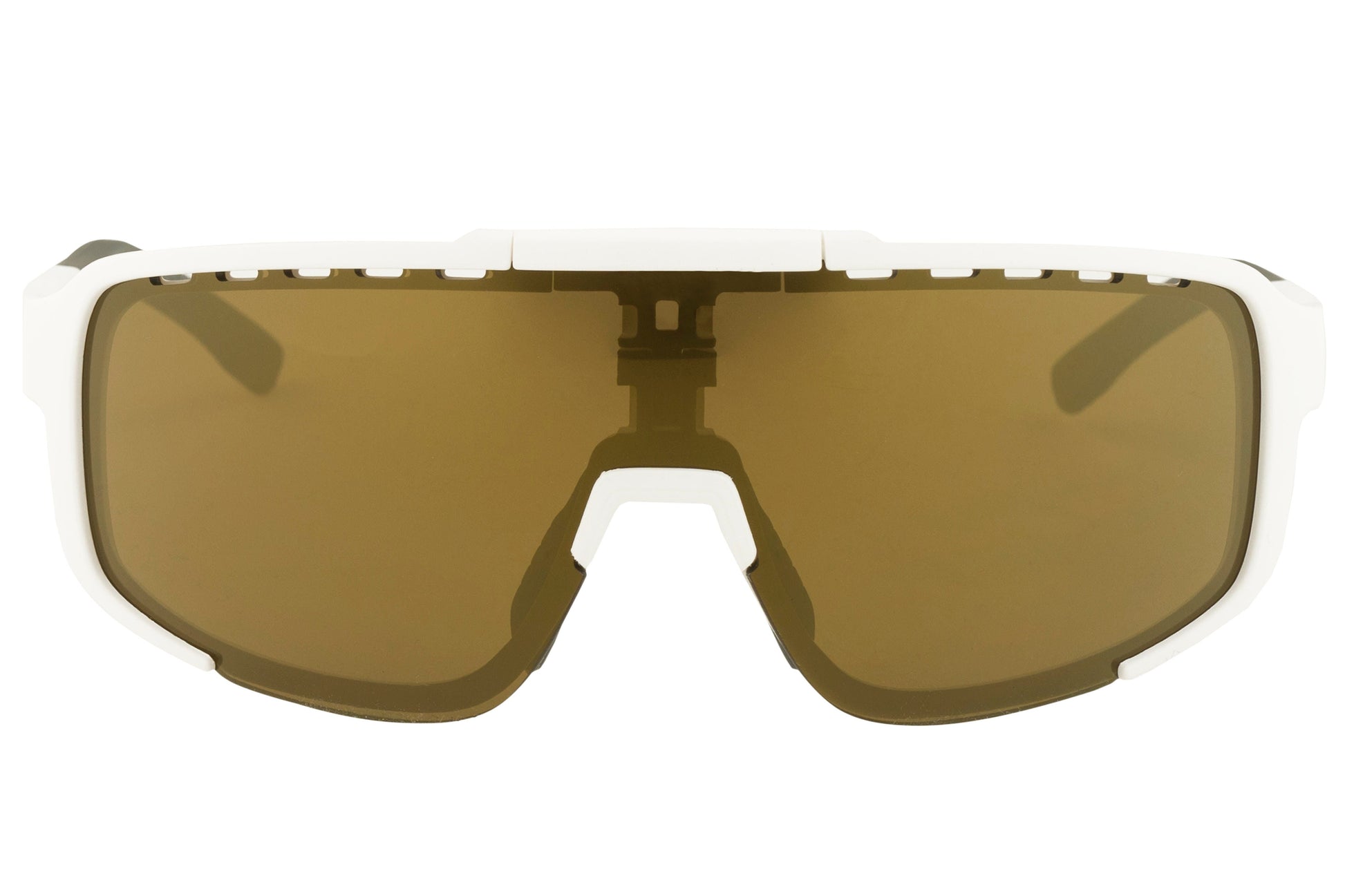 Bold 2.0 Brille – 40523300-001