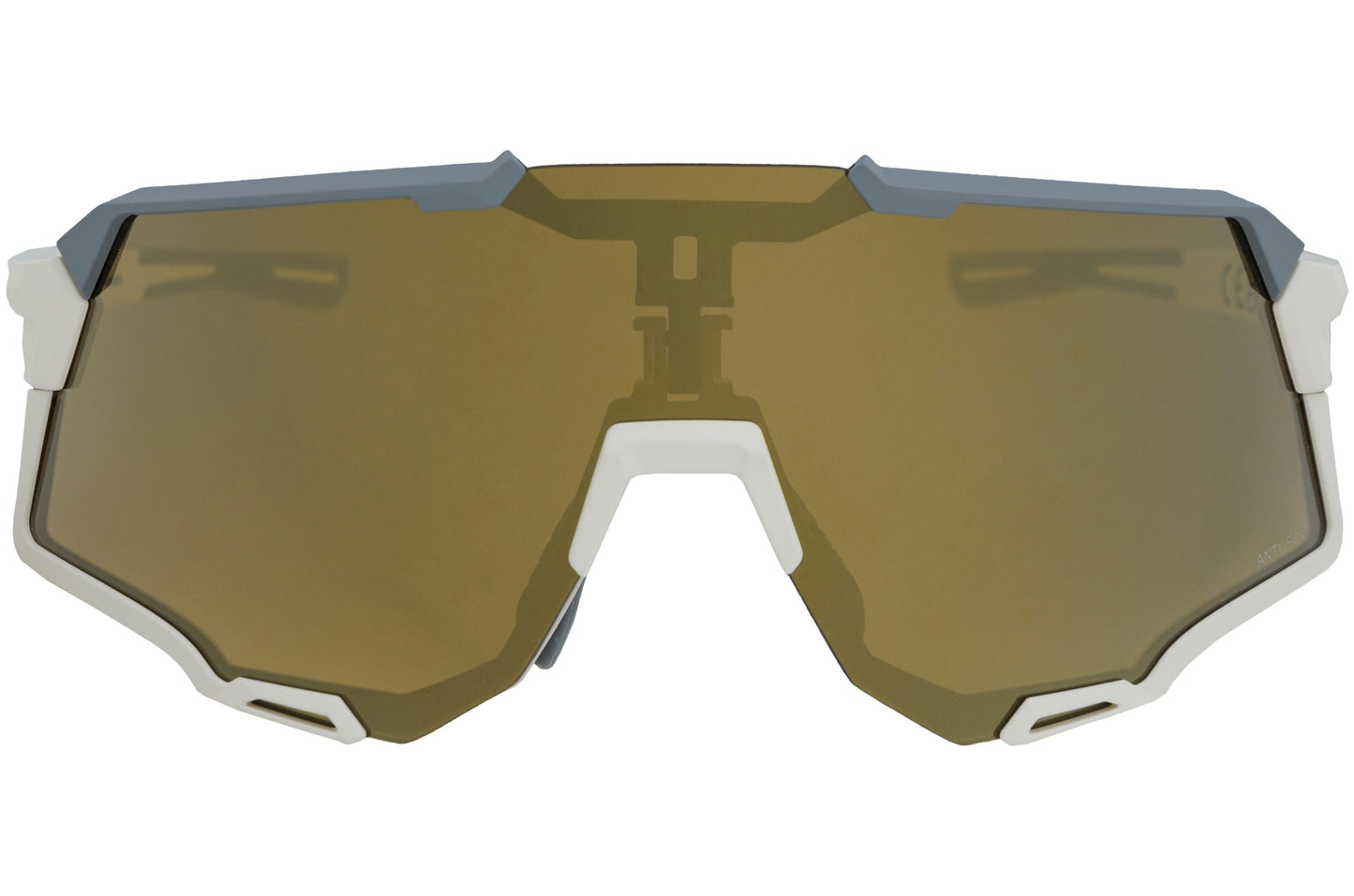 Agu dynamische Brille – 40523400-007