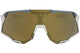 Agu dynamische Brille – 40523400-007