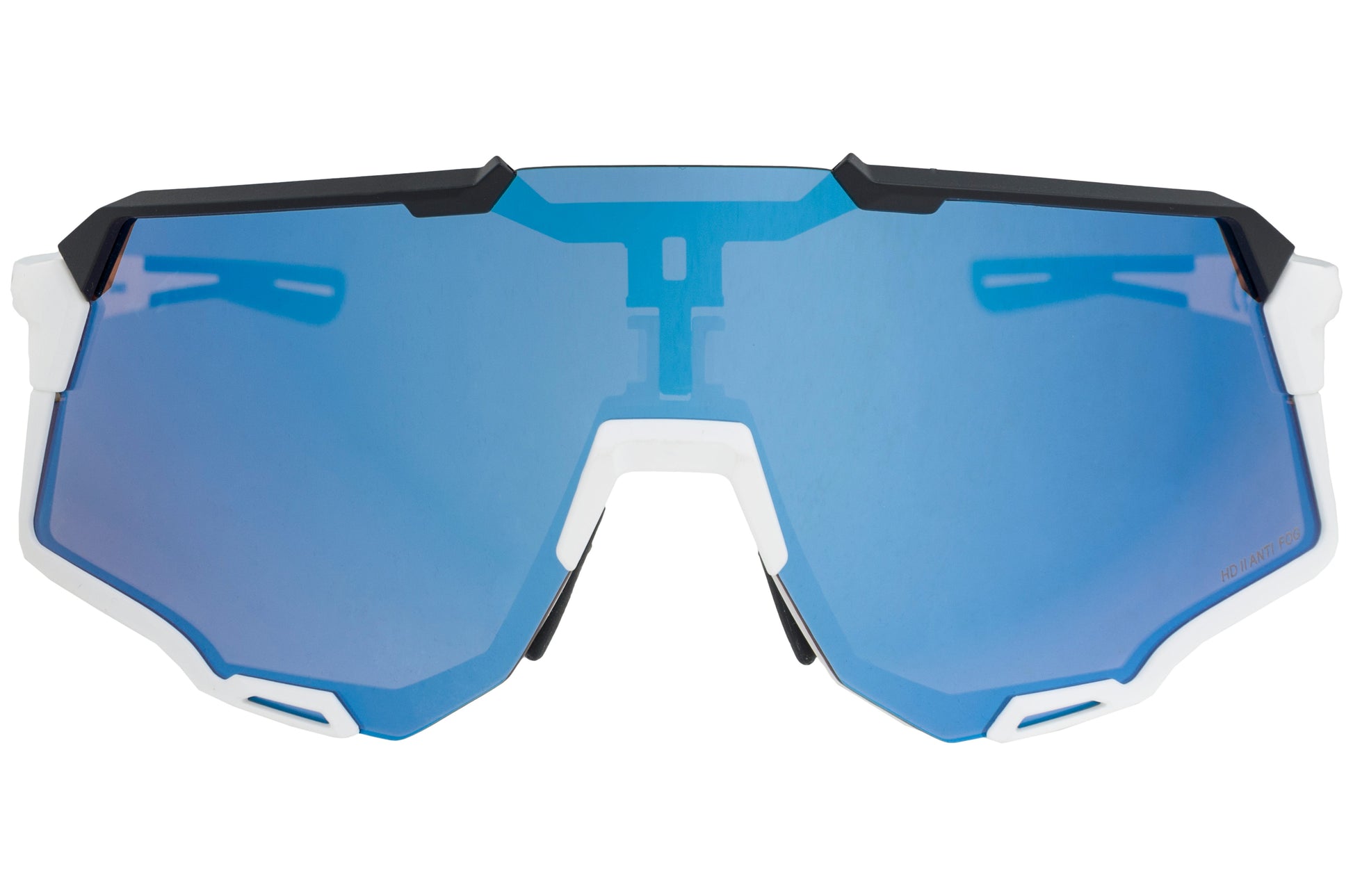 Dynamische Brille