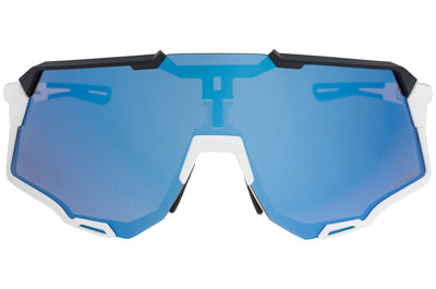Dynamische Brille
