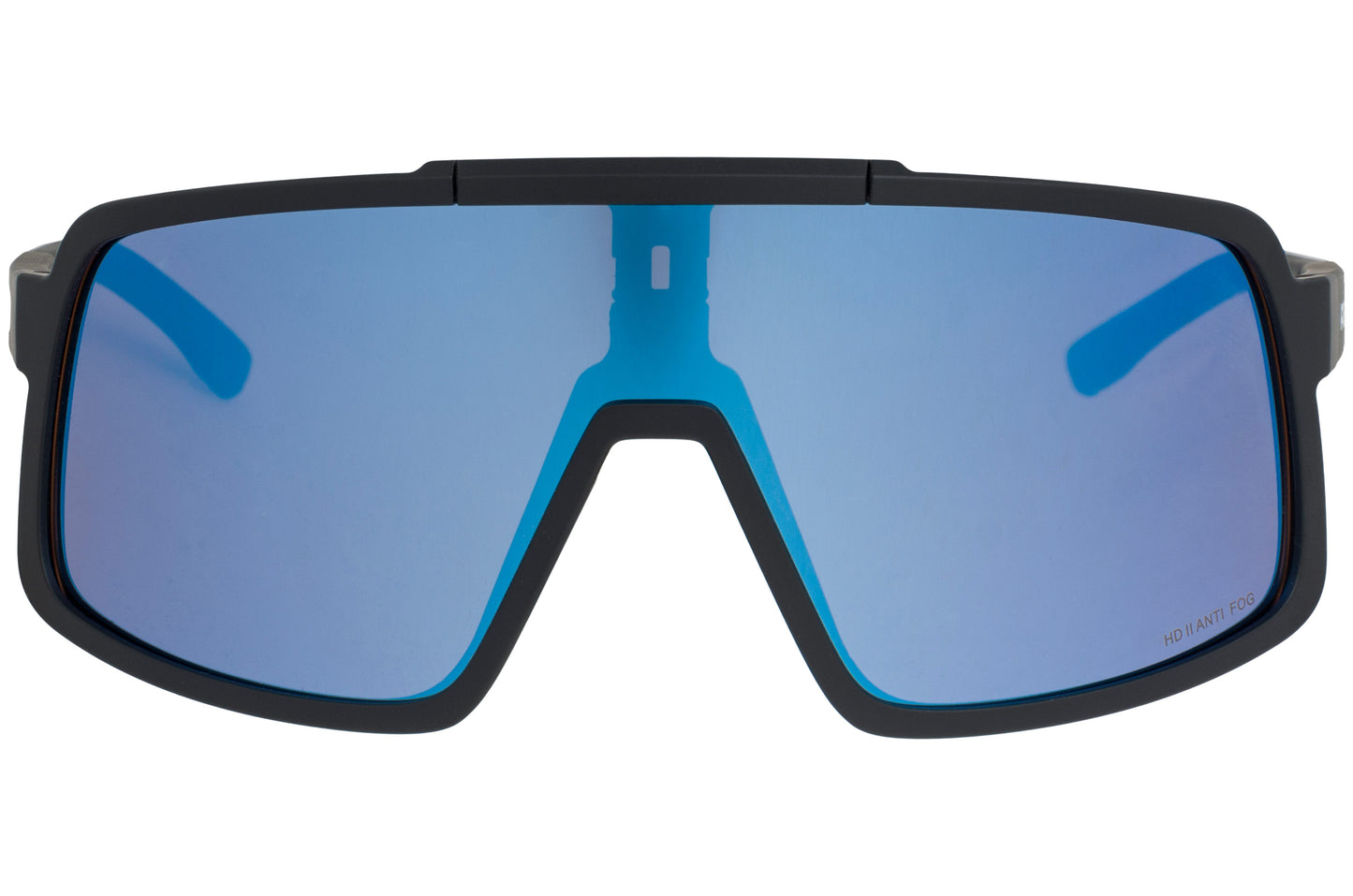 Agu-Sweep-Brille