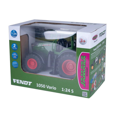 Oku Jamara Fendt 1050 Vario Traktor 1:24