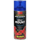Spray remount 3m 7043 abnehmbar