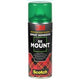 Spray remount 9473 3m abnehmbar transparent 400 ml