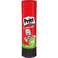 Pritt Pritt Klebermarker 22gr