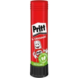 Quantore Klebestift Pritt 11gr