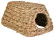Trixie House Hamster Big Hamster Gras