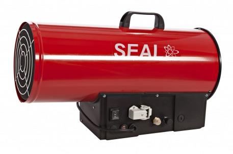 Dichtung gasbefeuerte Heizung kd300a (nml)
