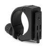 Acid Pro 80 100 Lenkerhalter