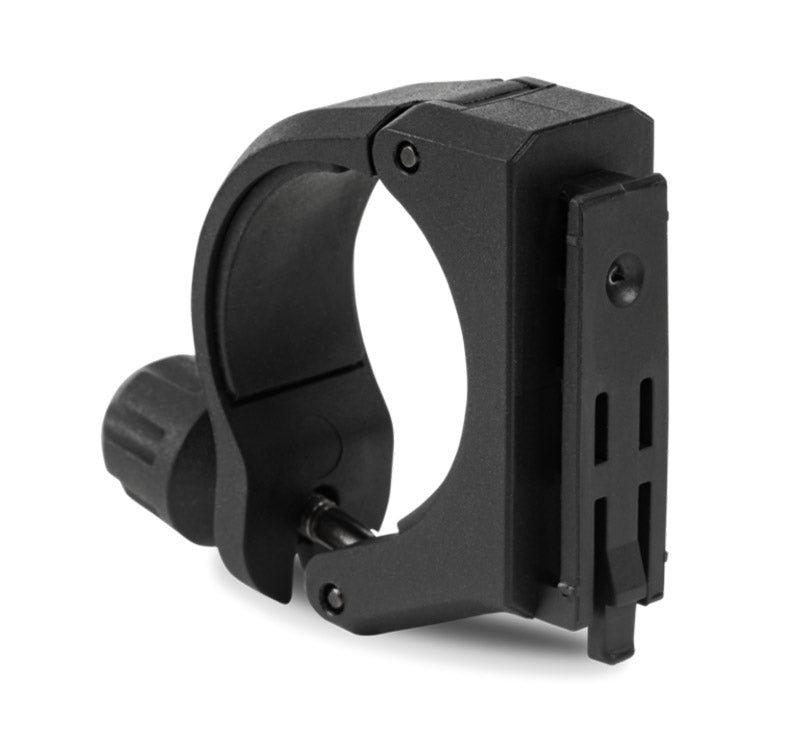 Acid Pro 80 100 Lenkerhalter