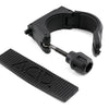 Acid Pro 80 100 Lenkerhalter