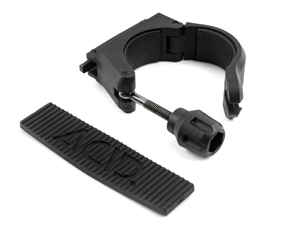 Acid Pro 80 100 Lenkerhalter
