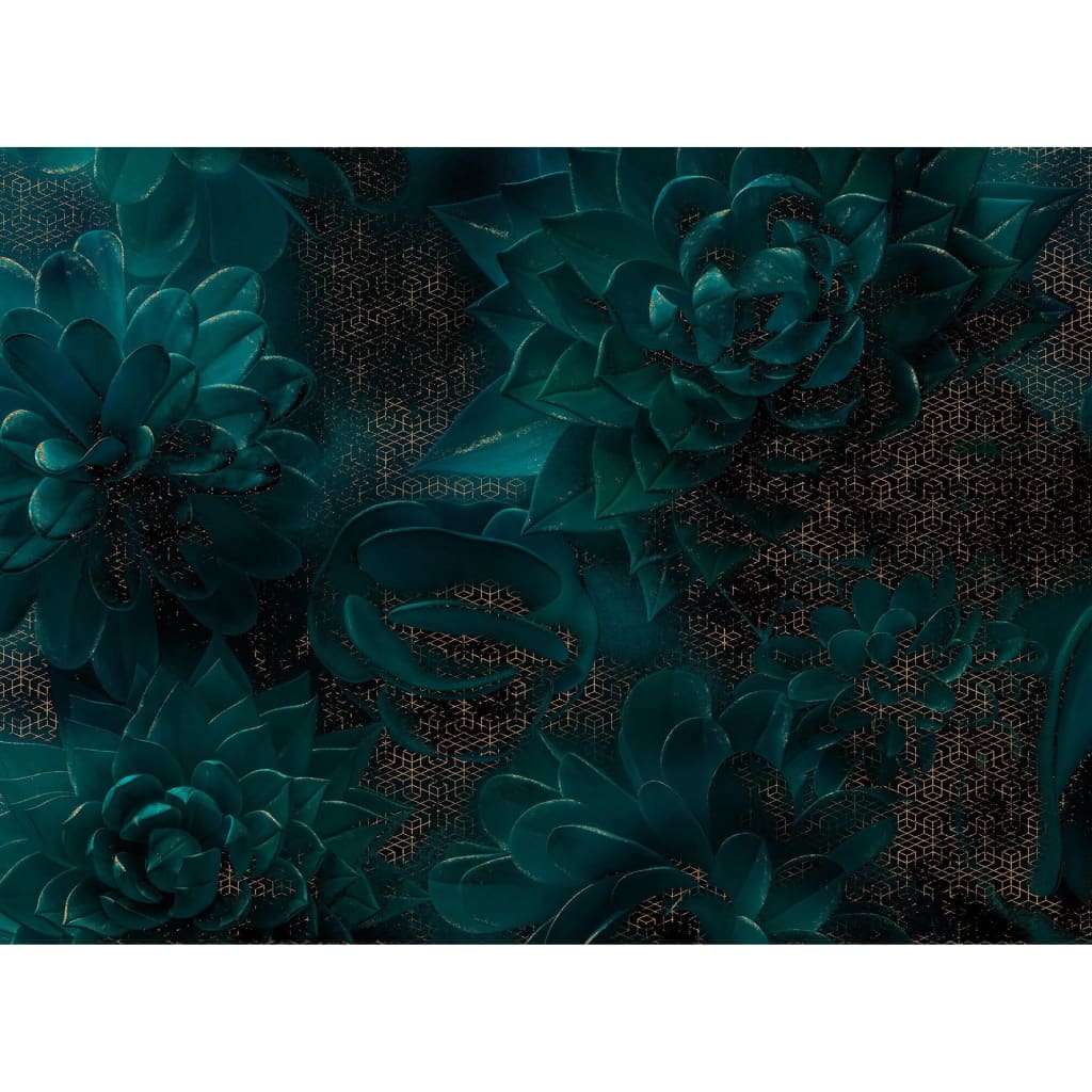 Komar Komar Foto Wallpaper Ombres 400x280 cm