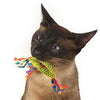Cattages Catnip Dental Health Chew