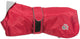 Trixie Hundemantel Orleans rot