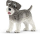 Schleich Farm World Dwargsamauzer 13892