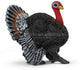 Schleich Farm World Türkei 13900