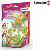 Schleich bayala Wundertüte mit 3 Fächern