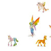 Schleich bayala Wundertüte mit 3 Fächern