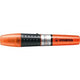 Abi Textmarker SLO Luminator 71-54 Orange