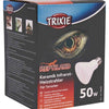Trixie Reptiland Ceramic Infrared Heat Realer