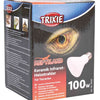 Trixie Reptiland Ceramic Infrared Heat Realer