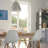 Sigel Sigel SI-B1207 Glasmagnete sein!