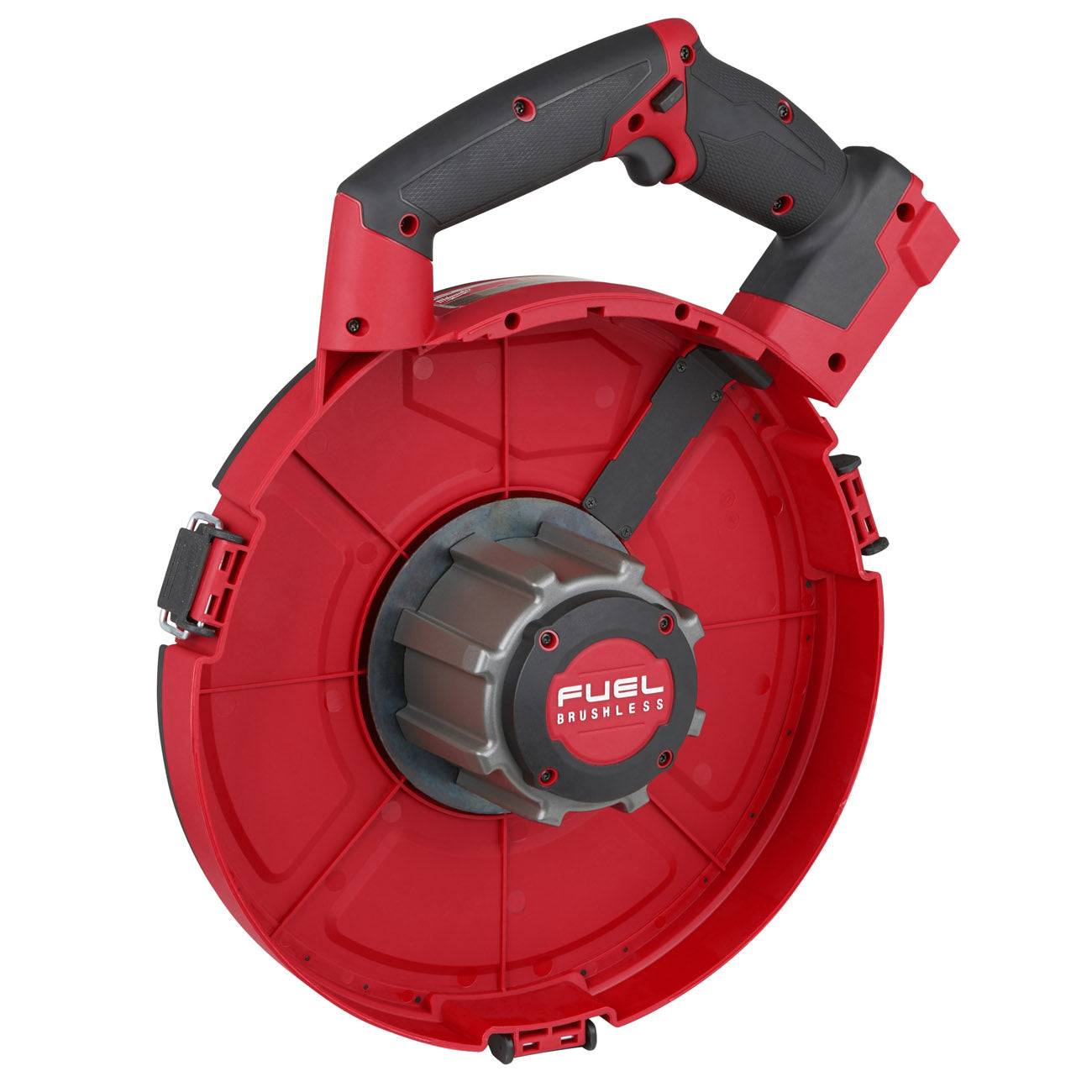 Milwaukee m18 fpft-0 | Batteriekabelabzieher - 4933471952