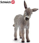 Schleich Farm World Esel. 7 cm. 3+