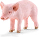 Schleich Farm World Ferkel. 5,5 cm. 3+
