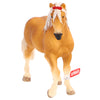 Schlich Horse Club Halblinger Mare 13950