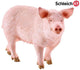 Schleich Farm World Pig 13782