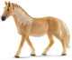 Schleich Horse Club Pferd Haflin. 13 cm.