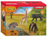 Schleich - afbeelding 1