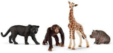 Schleich - afbeelding 2