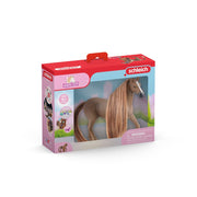 Schlich Horse Club Beauty Horse English Stute 42582 - afbeelding 1
