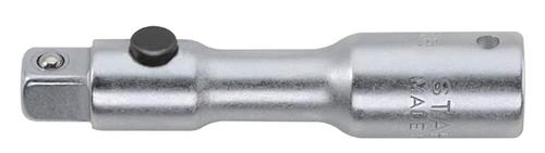 Stahlwille-Verlängerung 1 4 150 mm