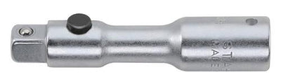 Stahlwille-Verlängerung 1 4 150 mm